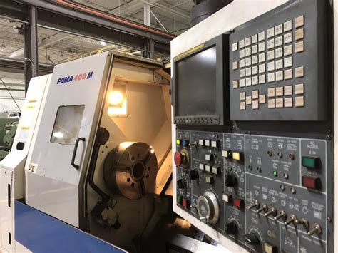 manufacturers cnc manufacturers korea daewoo|cnc lathe manufacturers in korea.